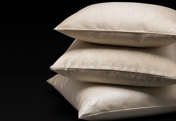 Decorative Pillows
